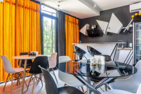 Guesthouse Kado